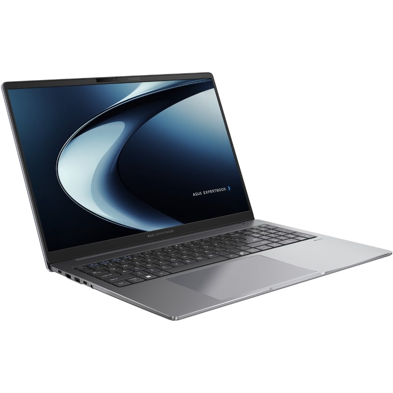 Portátil asus expertbook p3 pm3606cka-pl0841x ryzen ai 7 350/ 16gb/ 512gb ssd/ 16/ win11 pro - Imagen 2