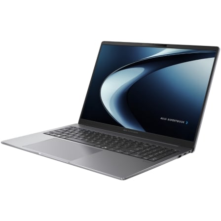 Portátil asus expertbook p3 pm3606cka-pl0841x ryzen ai 7 350/ 16gb/ 512gb ssd/ 16/ win11 pro - Imagen 8