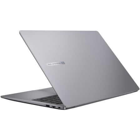 Portátil asus expertbook p3 pm3606cka-pl0841x ryzen ai 7 350/ 16gb/ 512gb ssd/ 16/ win11 pro - Imagen 10