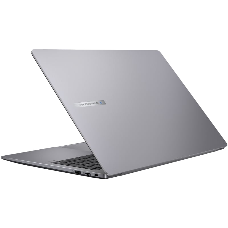 Portátil asus expertbook p3 pm3606cka-pl0841x ryzen ai 7 350/ 16gb/ 512gb ssd/ 16/ win11 pro - Imagen 5