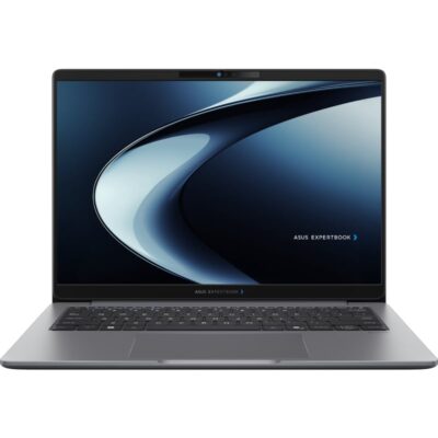 Portátil asus expertbook p5 g2 pm5606cga-pl0191 ryzen ai 7 445/ 16gb/ 512gb ssd/ 16/ sin sistema operativo
