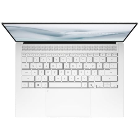 Portátil asus zenbook s14 oled ux5406aa-su337w intel core ultra 9-386h/ 16gb/ 512gb ssd/ 14 táctil/ win11 - Imagen 9