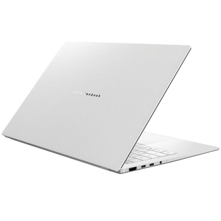 Portátil asus zenbook s14 oled ux5406aa-su337w intel core ultra 9-386h/ 16gb/ 512gb ssd/ 14 táctil/ win11 - Imagen 10