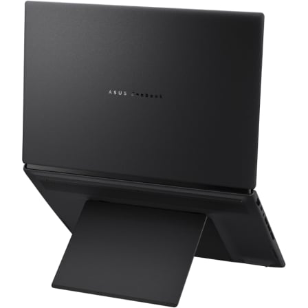 Portátil convertible asus zenbook duo oled ux8407aa-sn504w - Imagen 10