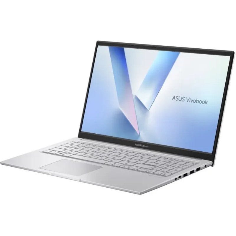 Portátil asus vivobook 15 x1504ma-bq058 intel core 5-320/ 16gb/ 512gb ssd/ 15.6/ sin sistema operativo - Imagen 3