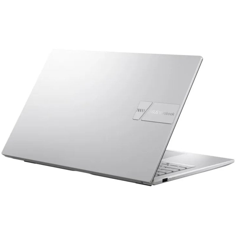 Portátil asus vivobook 15 x1504ma-bq058 intel core 5-320/ 16gb/ 512gb ssd/ 15.6/ sin sistema operativo - Imagen 4