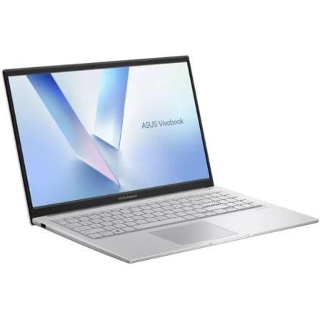 Portátil asus vivobook 15 x1504ma-bq224 intel core 5-320/ 8gb/ 512gb ssd/ 15.6/ sin sistema operativo - Imagen 7