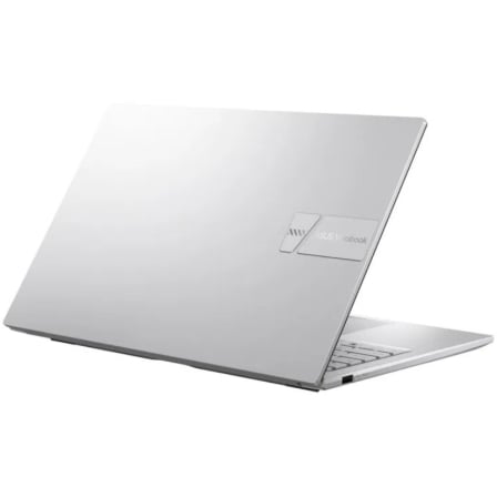 Portátil asus vivobook 15 x1504ma-bq224 intel core 5-320/ 8gb/ 512gb ssd/ 15.6/ sin sistema operativo - Imagen 9