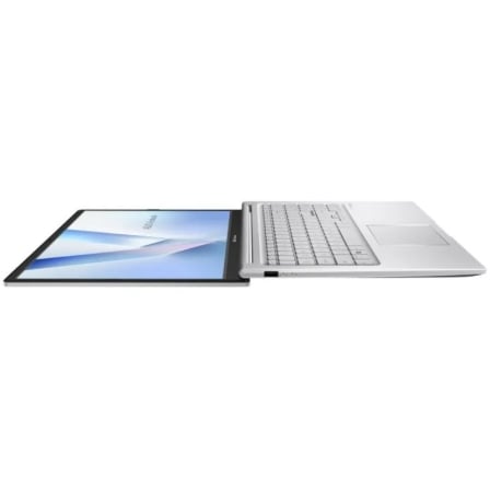 Portátil asus vivobook 15 x1504ma-bq224 intel core 5-320/ 8gb/ 512gb ssd/ 15.6/ sin sistema operativo - Imagen 10