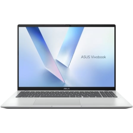 Portátil asus vivobook 16 x1607ca-mb059 intel core ultra 5-225h/ 16gb/ 512gb ssd/ 16/ sin sistema operativo - Imagen 6