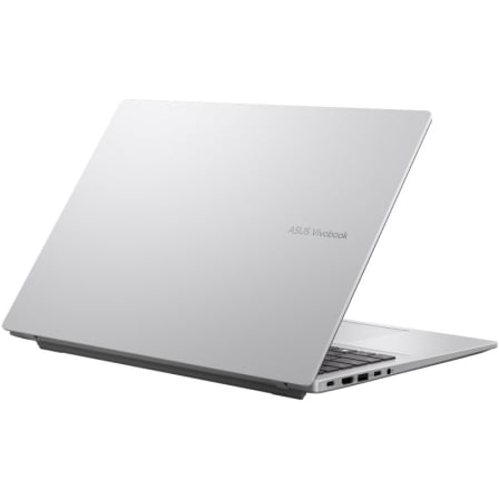 Portátil asus vivobook 16 x1607ca-mb059 intel core ultra 5-225h/ 16gb/ 512gb ssd/ 16/ sin sistema operativo - Imagen 10