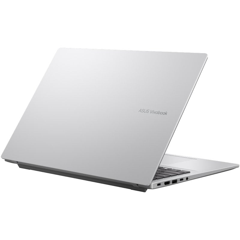 Portátil asus vivobook 16 x1607ca-mb059 intel core ultra 5-225h/ 16gb/ 512gb ssd/ 16/ sin sistema operativo - Imagen 5