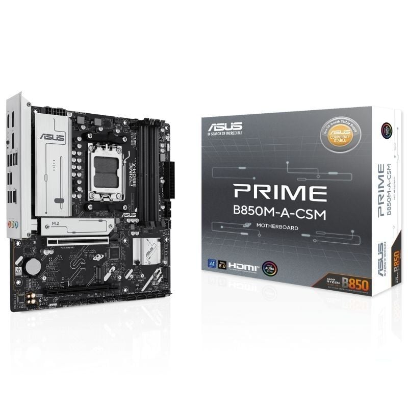 art asu pb20prime20b850m a csm 1