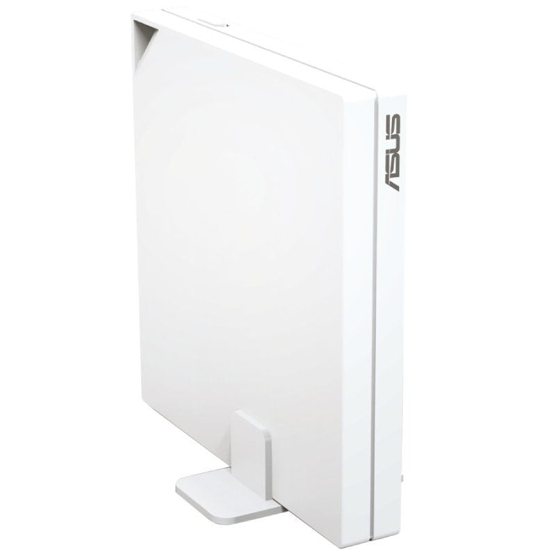 Router de viaje inalámbrico asus rt-ax57 go/ wifi 6/ 3000mbps/ 2.4ghz 5ghz/ 5 antenas/ wifi 802.11ax/ac/n/a/ - n/b/g - Imagen 4