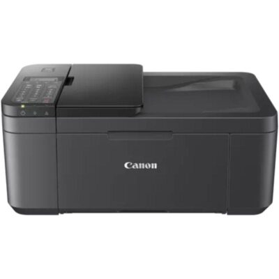 Multifunción fotográfica canon pixma tr4755i wifi/ duplex