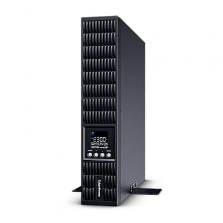 Sai online cyberpower ols2000ert2ua 2000va/1800w/ 8 salidas - Imagen 6