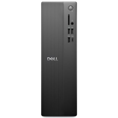 Pc dell pro slim essential qvs1260 intel core i7-14700/ 16gb/ 512gb ssd/ win11 pro - Imagen 6