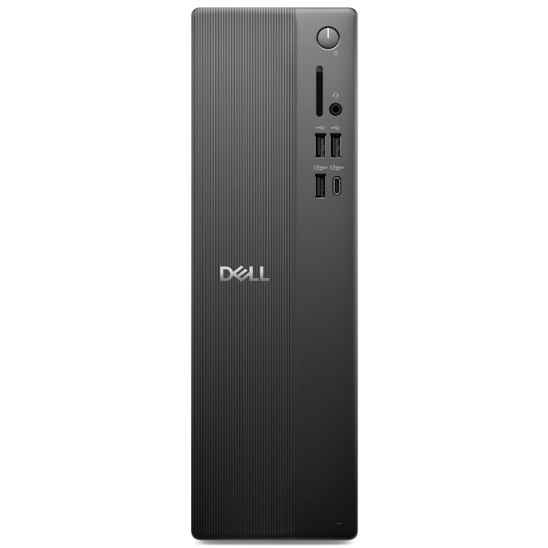 Pc dell pro slim essential qvs1260 intel core i7-14700/ 16gb/ 512gb ssd/ win11 pro - Imagen 2