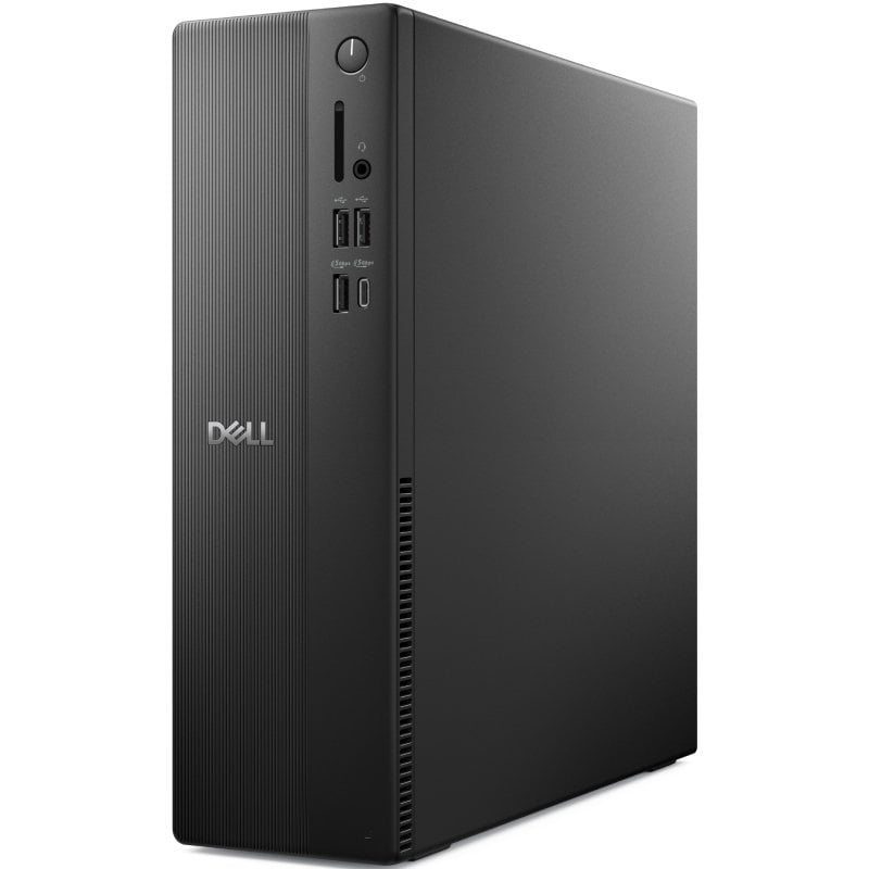 Pc dell pro slim essential qvs1260 intel core i7-14700/ 16gb/ 512gb ssd/ win11 pro - Imagen 3
