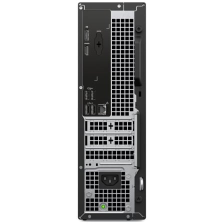 Pc dell pro slim essential qvs1260 intel core i7-14700/ 16gb/ 512gb ssd/ win11 pro - Imagen 8