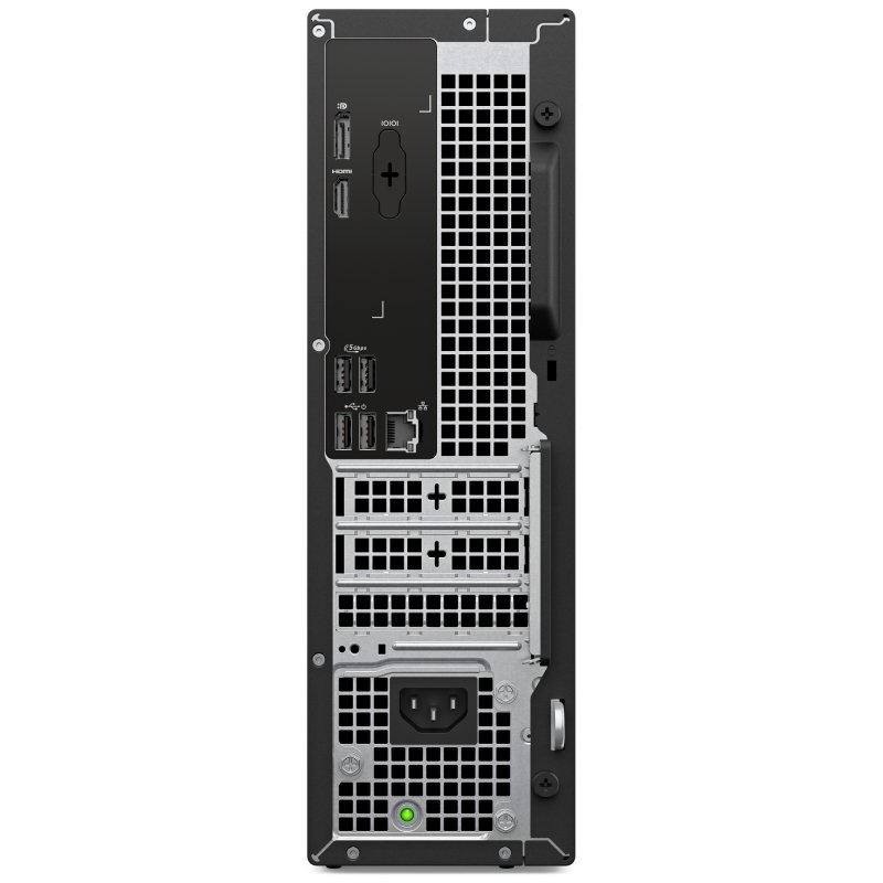Pc dell pro slim essential qvs1260 intel core i7-14700/ 16gb/ 512gb ssd/ win11 pro - Imagen 4