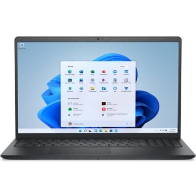 Portátil dell pro 15 essential pv15250 intel core i5-1334u/ 16gb/ 512gb ssd/ 15.6/ win11 pro