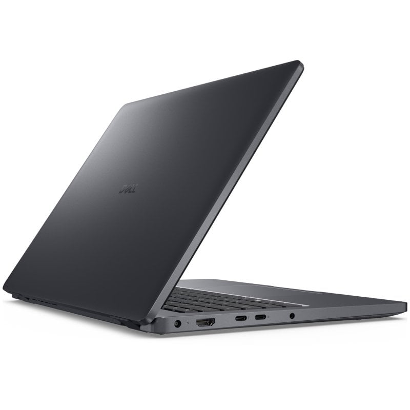 Portátil dell pro 14 essential pv14250 intel core 7-150u/ 16gb/ 512gb ssd/ 14/ win11 pro - Imagen 4