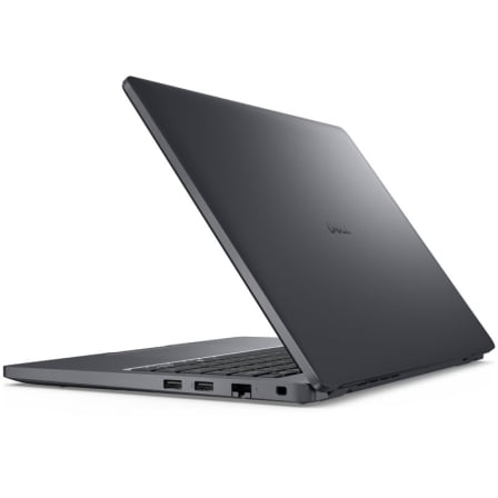 Portátil dell pro 14 essential pv14250 intel core 7-150u/ 16gb/ 512gb ssd/ 14/ win11 pro - Imagen 10