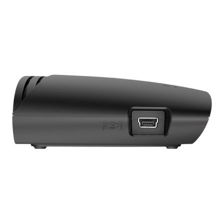 Switch d-link dgs-1005d 5 puertos/ rj-45 gigabit 10/100/1000 - Imagen 8