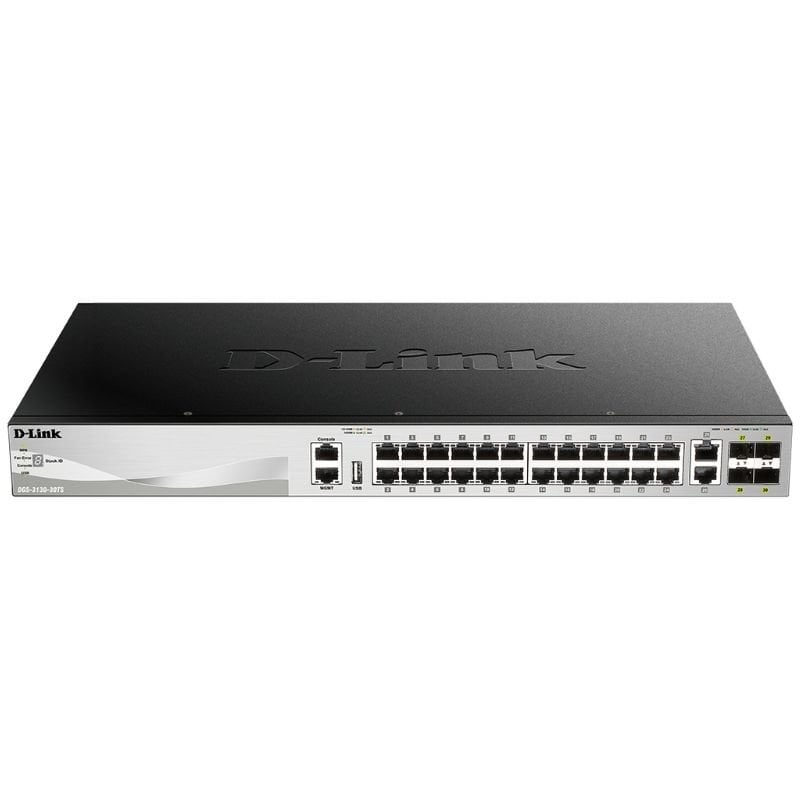 art dlk switch20dgs 3130 30ts20e 1