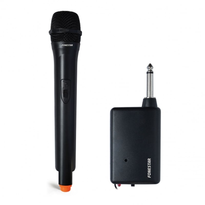 art fone mic20ik 163 1