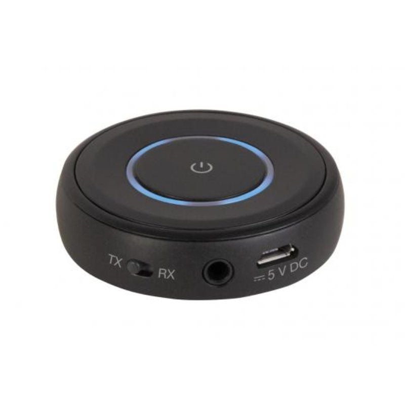 art fone transm20bt converter 1