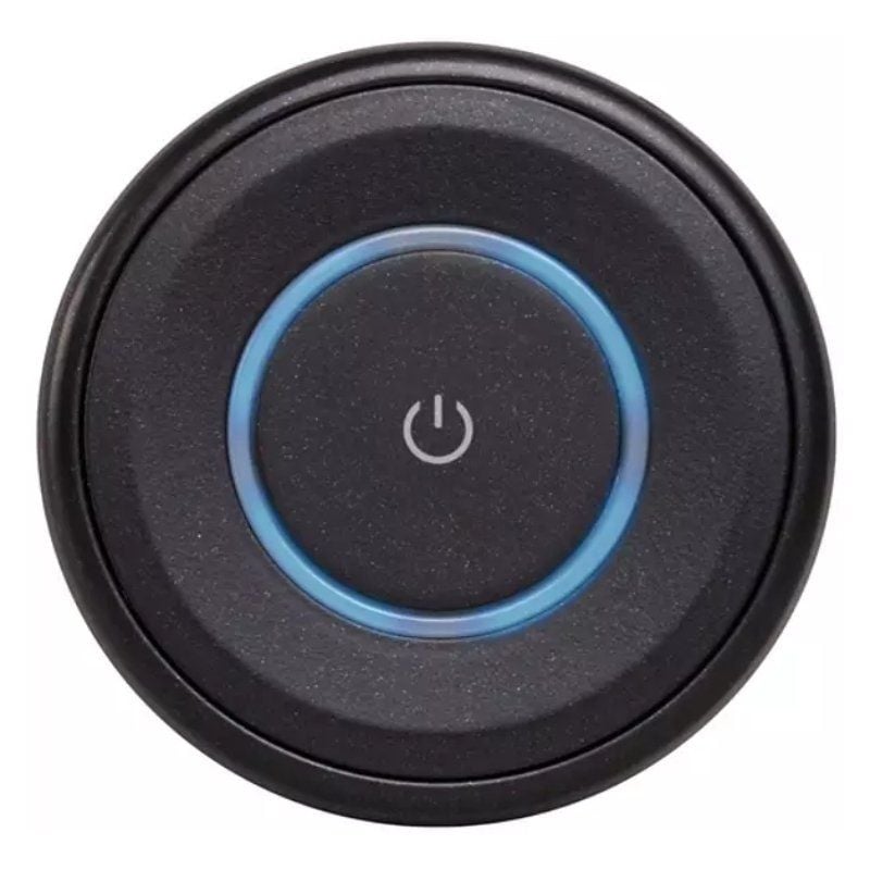 Transmisor y receptor de audio inalámbrico fonestar bt - Imagen 3