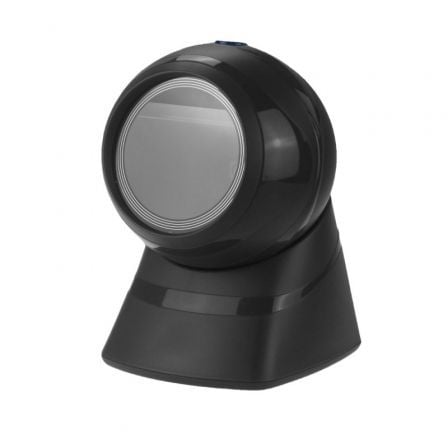 Lector de código de barras 2d premier ms3-2d desktop/ usb - Imagen 5