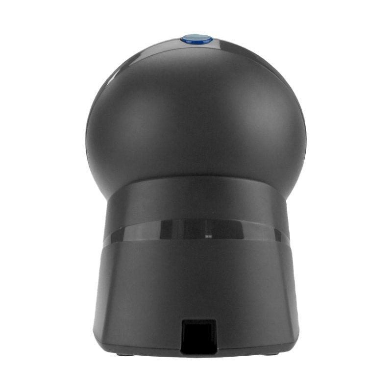 Lector de código de barras 2d premier ms3-2d desktop/ usb - Imagen 2