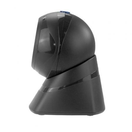 Lector de código de barras 2d premier ms3-2d desktop/ usb - Imagen 7
