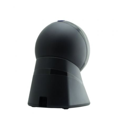 Lector de código de barras 2d premier ms3-2d desktop/ usb - Imagen 8