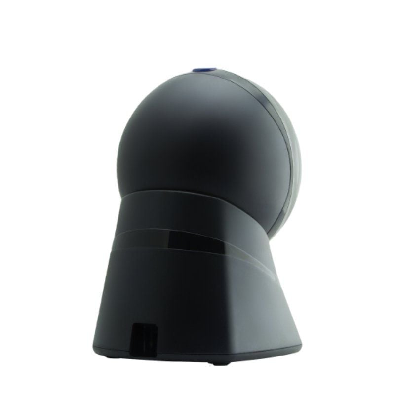 Lector de código de barras 2d premier ms3-2d desktop/ usb - Imagen 4