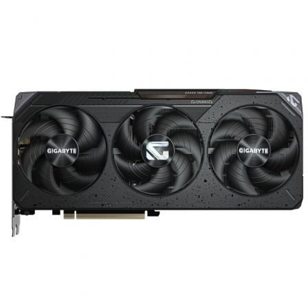 Tarjeta gráfica gigabyte radeon rx 9070 xt gaming oc/ 16gb gddr6 - Imagen 7