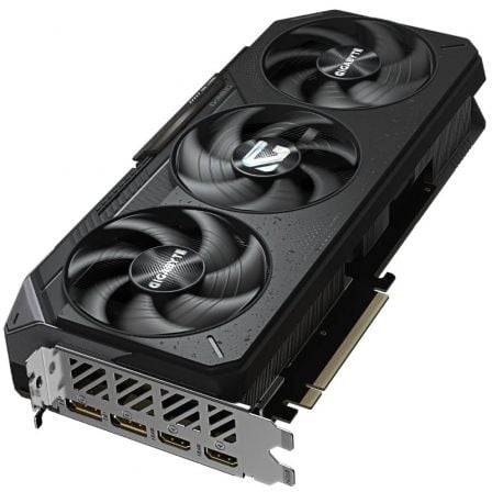 Tarjeta gráfica gigabyte radeon rx 9070 xt gaming oc/ 16gb gddr6 - Imagen 8