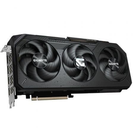 Tarjeta gráfica gigabyte radeon rx 9070 xt gaming oc/ 16gb gddr6 - Imagen 9