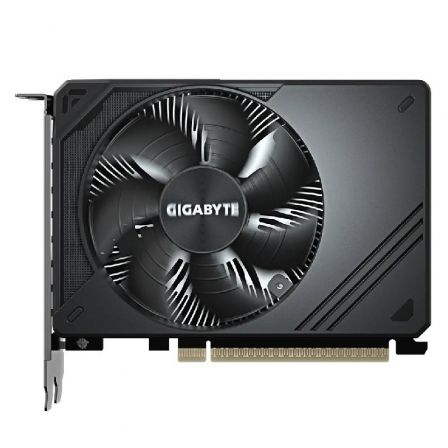Tarjeta gráfica gigabyte geforce rtx 5050 d6 8g/ 8gb gddr6 - Imagen 6