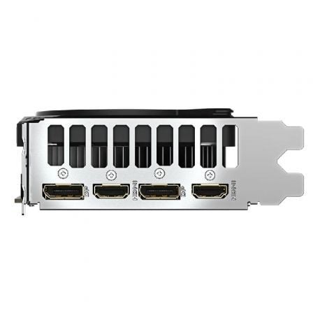Tarjeta gráfica gigabyte geforce rtx 5050 d6 8g/ 8gb gddr6 - Imagen 8
