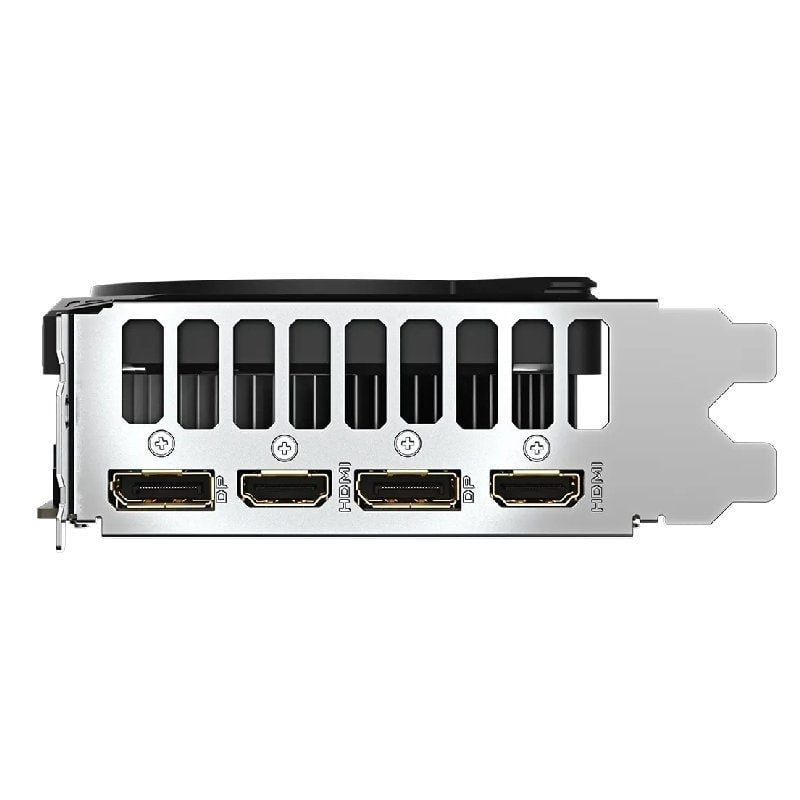 Tarjeta gráfica gigabyte geforce rtx 5050 d6 8g/ 8gb gddr6 - Imagen 4