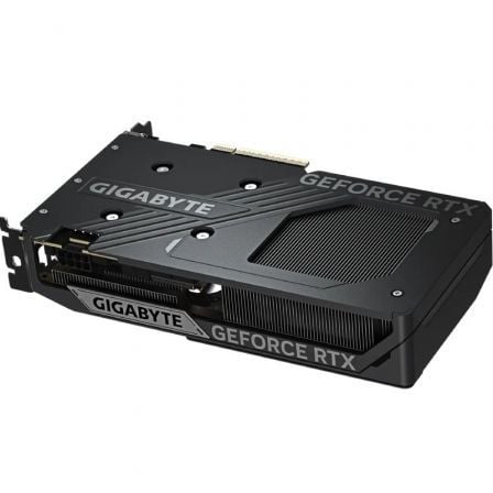 Tarjeta gráfica gigabyte geforce rtx 5060 windforce oc/ 8gb gddr7 - Imagen 10