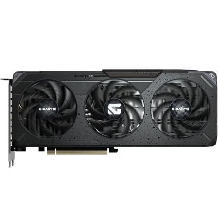 Tarjeta gráfica gigabyte geforce rtx 5060 ti gaming oc/ 8gb gddr7 - Imagen 7
