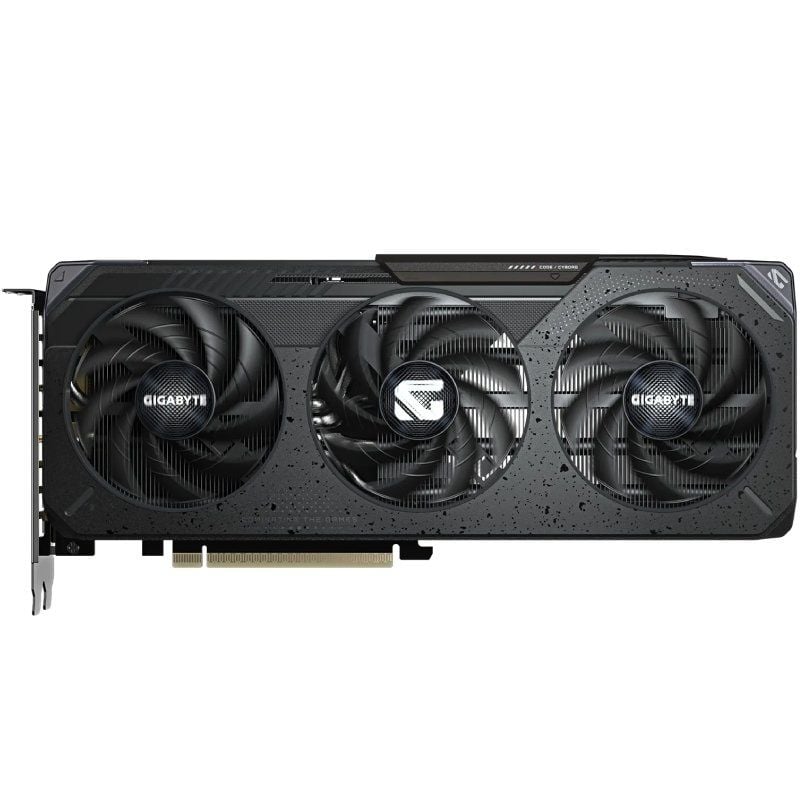 Tarjeta gráfica gigabyte geforce rtx 5060 ti gaming oc/ 8gb gddr7 - Imagen 2