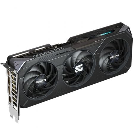Tarjeta gráfica gigabyte geforce rtx 5060 ti gaming oc/ 8gb gddr7 - Imagen 8