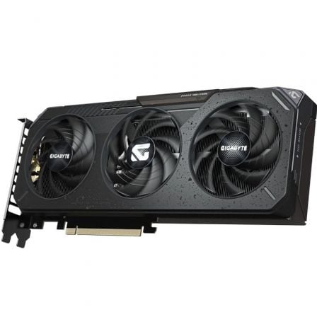 Tarjeta gráfica gigabyte geforce rtx 5060 ti gaming oc/ 8gb gddr7 - Imagen 9