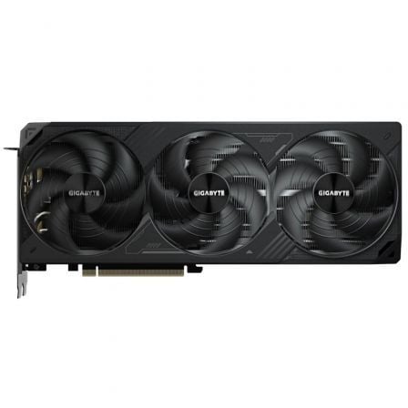 Tarjeta gráfica gigabyte geforce rtx 5070 ti windforce oc sff/ 16gb gddr7 - Imagen 7